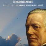 Tytuł: Ulrich von Wilamowitz-Moellendorff 1848-1931 z urodzenia Kujawianin
Autor: 
Wydawnictwo: Wydawnictwo Naukowe UMK
Formaty: PDF