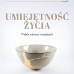 Tytuł: Umiejętność życia. Wybór wierszy rozmaitych
Autor: Jerzy Rawa-Grabowiecki
Wydawnictwo: WydawnictwoAutorskie.pl
Formaty: EPUB, MOBI
