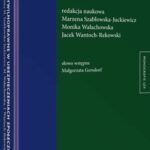 Umowy cywilnoprawne w ubezpieczeniach społecznych — okładka e-booka