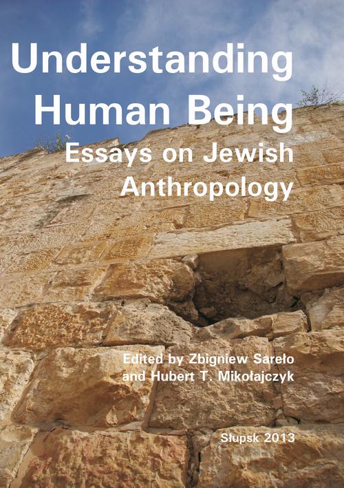 Tytuł: Understanding Human Being
Autor: 
Wydawnictwo: Uniwersytet Pomorski w Słupsku
Formaty: PDF