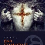 Tytuł: Upadek Hyperiona
Autor: Dan Simmons
Wydawnictwo: MAG
Formaty: EPUB, MOBI
