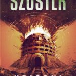 Tytuł: Upiorni
Autor: Łukasz Szuster
Wydawnictwo: Videograf
Formaty: EPUB, MOBI