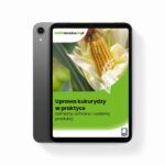 Tytuł: Uprawa kukurydzy w praktyce – odmiany, ochrona i systemy produkcji
Autor: Dr Hab. Inż. Paweł K. Bereś, Jolanta Bojarszczuk, Księżak
Wydawnictwo: Wiedza i Praktyka
Formaty: PDF