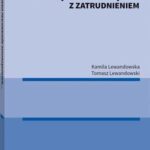 Tytuł: Uprawnienia pracowników samorządowych związane z zatrudnieniem
Autor: Kamila Lewandowska, Tomasz Lewandowski
Wydawnictwo: Wolters Kluwer
Formaty: PDF