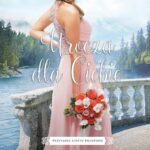 Tytuł: Urocza dla Ciebie
Autor: Becky Wade
Wydawnictwo: Dreams
Formaty: EPUB, MOBI