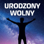 Urodzony wolny — okładka e-booka