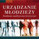 Tytuł: Urządzanie młodzieży
Autor: Helena Ostrowicka
Wydawnictwo: Impuls
Formaty: EPUB, MOBI