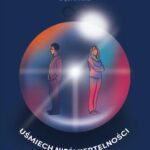 Tytuł: Uśmiech nieśmiertelności
Autor: Anna Dąbrowska
Wydawnictwo: Warszawska Firma Wydawnicza
Formaty: EPUB
