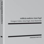Ustawa krajobrazowa — okładka e-booka