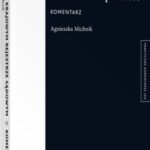 Ustawa o Krajowym Rejestrze Sądowym. Komentarz — okładka e-booka