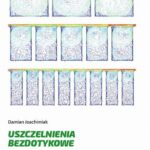 Tytuł: Uszczelnienia bezdotykowe. Badania, modelowanie i optymalizacja
Autor: Damian Joachimiak
Wydawnictwo: Wydawnictwo Politechniki Poznańskiej
Formaty: PDF