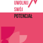 Uwolnij swój potencjał — okładka e-booka