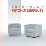 Tytuł: Vademecum psychoterapeuty
Autor: Jacek Kubitsky
Wydawnictwo: PZWL
Formaty: EPUB, MOBI