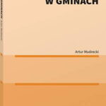 Tytuł: VAT w gminach
Autor: Artur Mudrecki
Wydawnictwo: Wolters Kluwer
Formaty: PDF