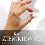 Tytuł: Viagra mać
Autor: Rafał A. Ziemkiewicz
Wydawnictwo: Fabryka Słów
Formaty: EPUB, MOBI