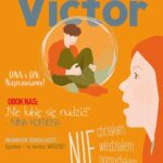 Tytuł: Victor 12/2023
Autor: Praca zbiorowa
Wydawnictwo: Cogito
Formaty: PDF