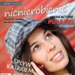 Victor 14/2018 — okładka wydania