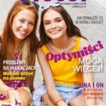 Victor 15/2019 — okładka wydania