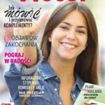Victor 17/2019 — okładka wydania