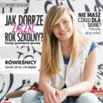 Victor 18/2018 — okładka wydania