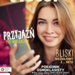 Victor 3/2021 — okładka wydania