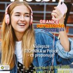 Victor 5/2020 — okładka wydania