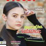 Victor 6/2020 — okładka wydania