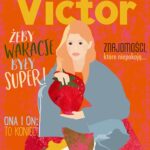 Victor 7/2025 — okładka wydania