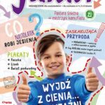 Tytuł: Victor Junior 11/2020
Autor: 
Wydawnictwo: Cogito
Formaty: PDF