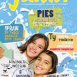 Tytuł: Victor Junior 13/2019
Autor: 
Wydawnictwo: Cogito
Formaty: PDF