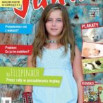 Tytuł: Victor Junior 14/2016
Autor: 
Wydawnictwo: Cogito
Formaty: PDF