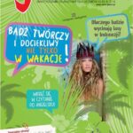 Victor Junior 15/2017 — okładka wydania