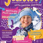 Tytuł: Victor Junior 2/2020
Autor: 
Wydawnictwo: Cogito
Formaty: PDF