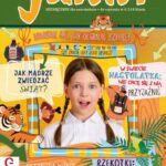 Tytuł: Victor Junior 2/2026
Autor: 
Wydawnictwo: Cogito
Formaty: PDF