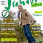 Tytuł: Victor Junior 22/2015
Autor: 
Wydawnictwo: Cogito
Formaty: PDF