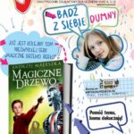 Tytuł: Victor Junior 23/2017
Autor: 
Wydawnictwo: Cogito
Formaty: PDF