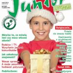Tytuł: Victor Junior 25/2015
Autor: 
Wydawnictwo: Cogito
Formaty: PDF