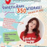 Tytuł: Victor Junior 26/2017
Autor: 
Wydawnictwo: Cogito
Formaty: PDF