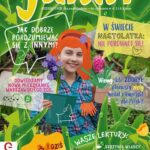 Tytuł: Victor Junior 4/2023
Autor: 
Wydawnictwo: Cogito
Formaty: PDF