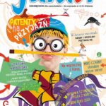 Tytuł: Victor Junior 4/2024
Autor: 
Wydawnictwo: Cogito
Formaty: PDF