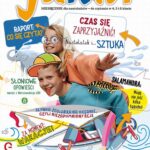 Tytuł: Victor Junior 6/2024
Autor: 
Wydawnictwo: Cogito
Formaty: PDF