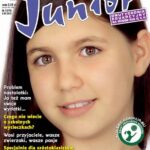 Tytuł: Victor Junior 7/2015
Autor: 
Wydawnictwo: Cogito
Formaty: PDF