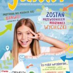 Tytuł: Victor Junior 8/2020
Autor: 
Wydawnictwo: Cogito
Formaty: PDF