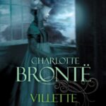 Villette — okładka e-booka