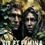 Tytuł: "Vir et Femina". Literackie obrazy kobiecości i męskości
Autor: 
Wydawnictwo: Uniwersytet w Siedlcach
Formaty: PDF