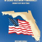 Tytuł: W cieniu krzewów pomarańczy
Autor: Ryszard Bugaj
Wydawnictwo: Warszawska Firma Wydawnicza
Formaty: EPUB