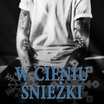 W cieniu Śnieżki. Tom 2 — okładka e-booka