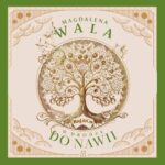 Tytuł: W drodze do Nawii
Autor: Magdalena Wala
Wydawnictwo: Czwarta Strona
Formaty: MP3