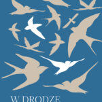 W drodze #matkaicorka — okładka e-booka
