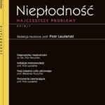 Tytuł: W gabinecie lekarza specjalisty. Ginekologia i położnictwo. Niepłodność
Autor: 
Wydawnictwo: PZWL
Formaty: MOBI, EPUB